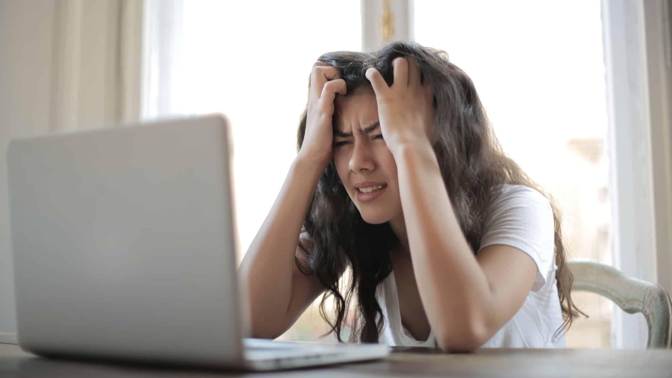 Perché è importante saper scrivere una Cover Letter in Inglese?