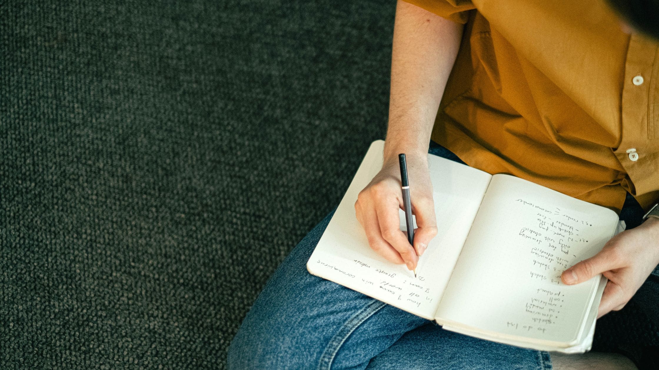 Cambridge vs IELTS - tabella comparativa