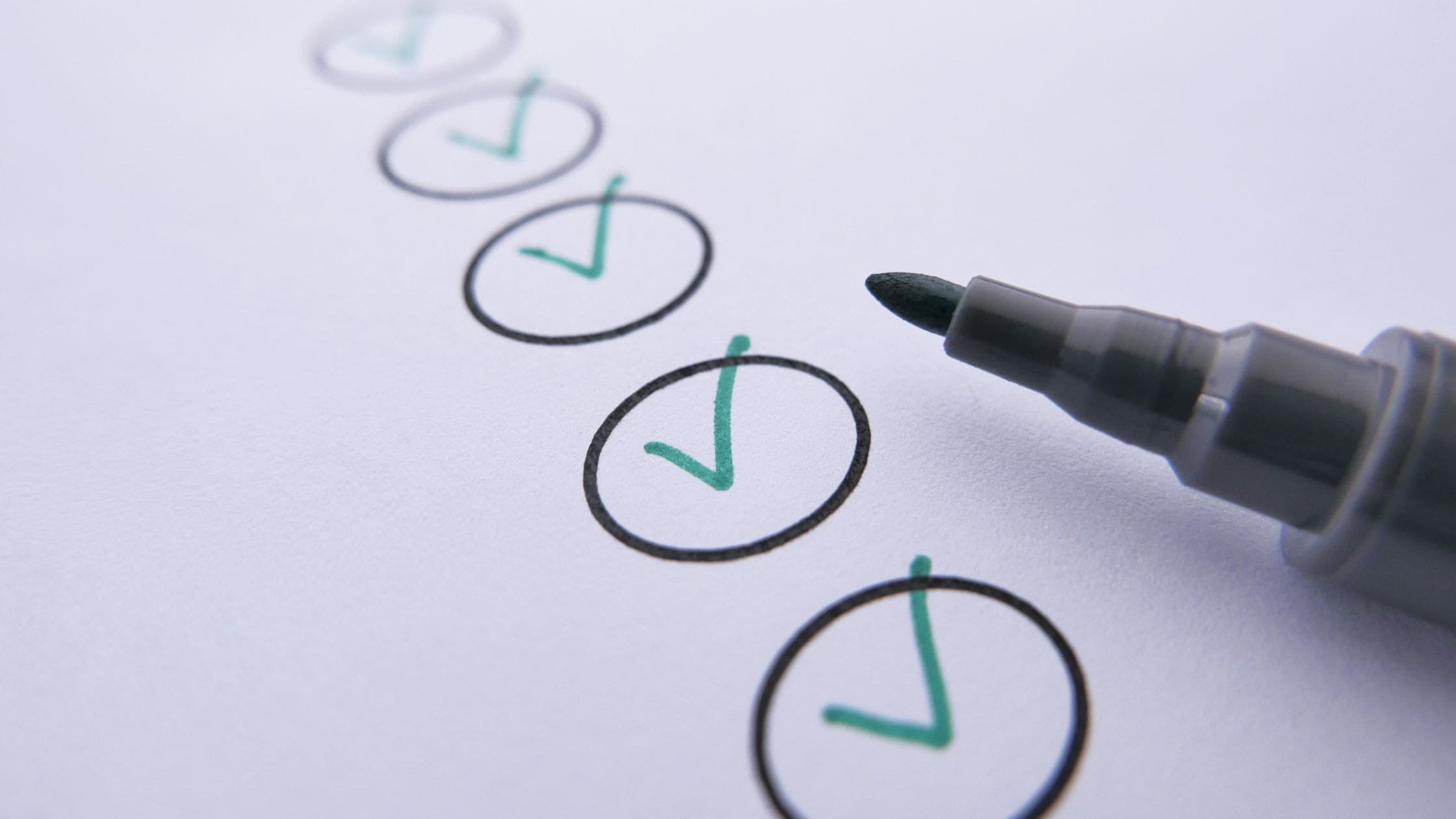 IELTS o Cambridge - Come scegliere il test giusto per te