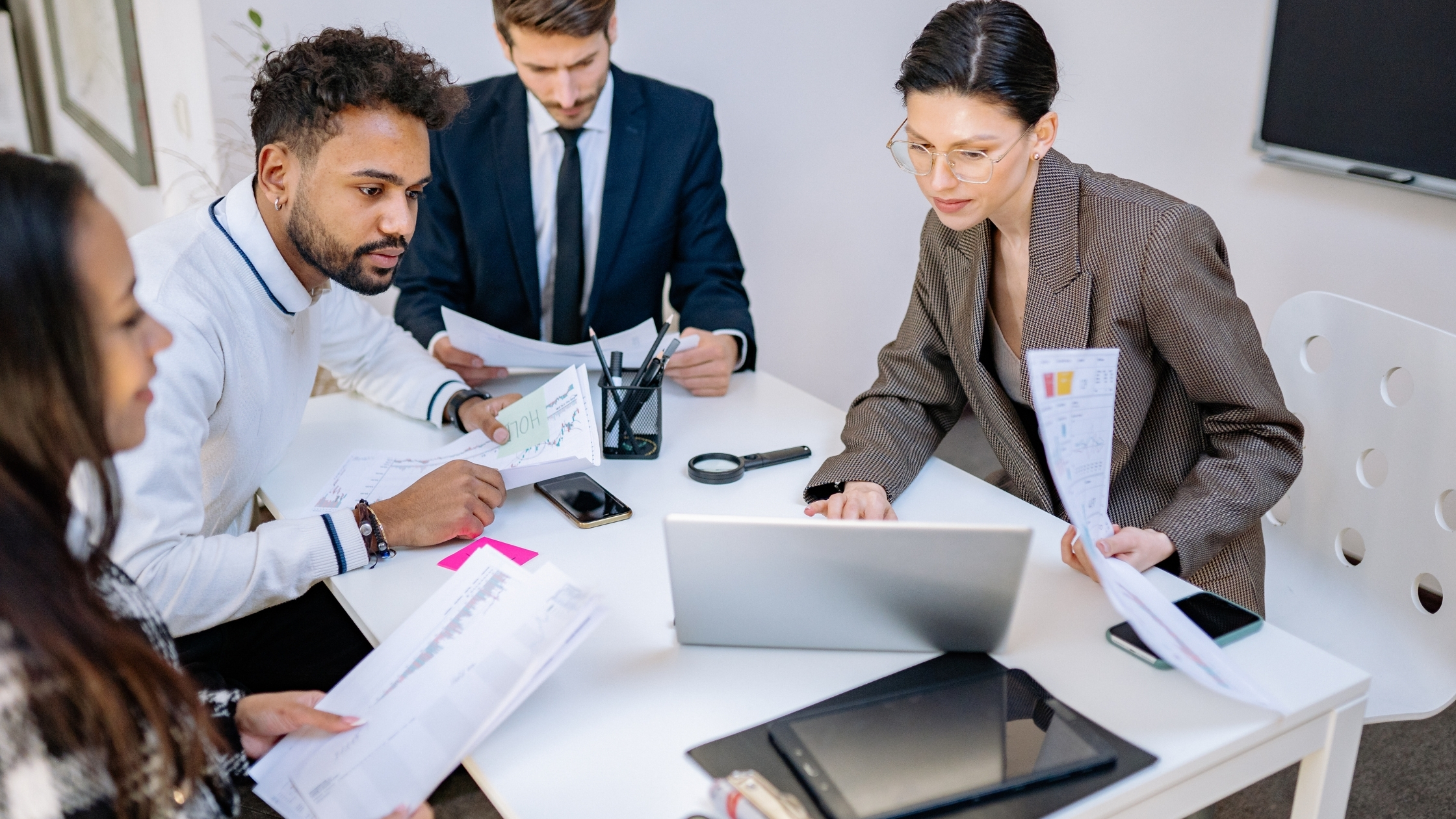 Quali competenze di Inglese servono davvero nel mondo del lavoro?